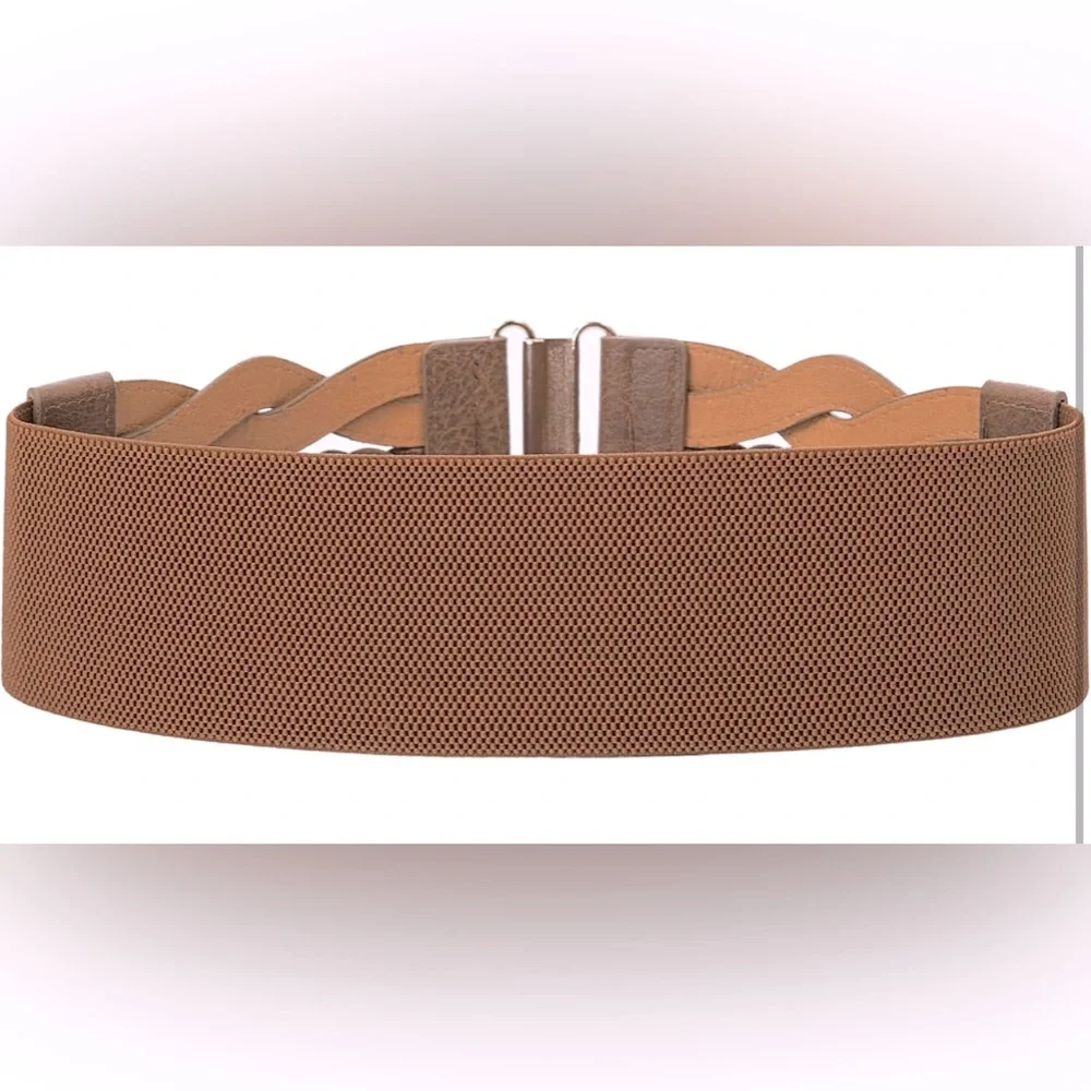 Belt - Picture 3 of 4